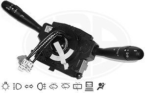 Rattstångsbrytare Era oem 440309 ERA OEM