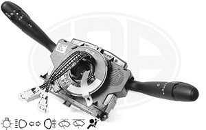 Rattstångsbrytare Era oem 440310 ERA OEM