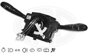 Rattstångsbrytare Era oem 440311 ERA OEM