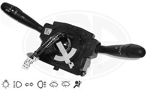 Rattstångsbrytare Era oem 440312 ERA OEM