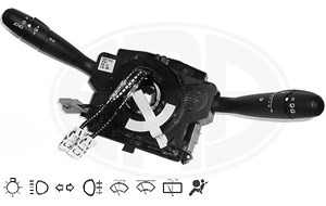 Rattstångsbrytare Era oem 440313 ERA OEM
