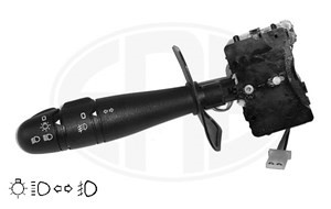 Rattstångsbrytare Era oem 440318 ERA OEM