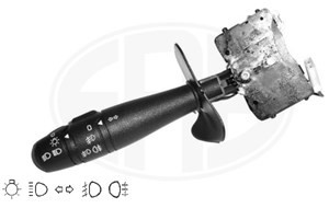 Rattstångsbrytare Era oem 440319 ERA OEM