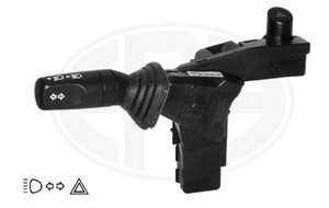 Rattstångsbrytare Era oem 440323 ERA OEM