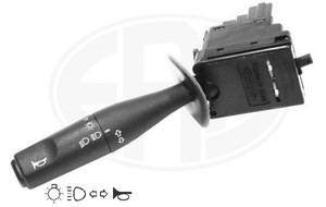 Rattstångsbrytare Era oem 440329 ERA OEM