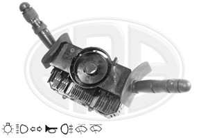 Rattstångsbrytare Era oem 440348 ERA OEM