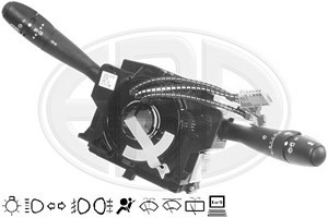 Rattstångsbrytare Era oem 440349 ERA OEM