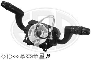 Rattstångsbrytare Era oem 440354 ERA OEM