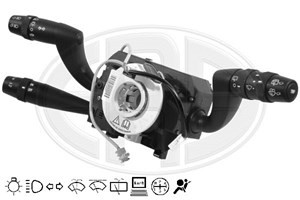Rattstångsbrytare Era oem 440355 ERA OEM