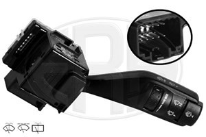 Rattstångsbrytare Era oem 440356 ERA OEM