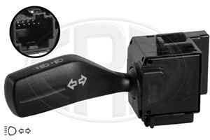 Rattstångsbrytare Era oem 440358 ERA OEM