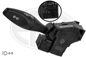 Rattstångsbrytare Era oem 440361 ERA OEM