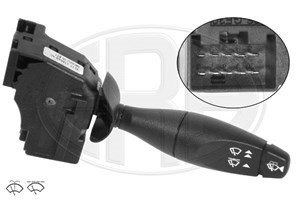 Rattstångsbrytare Era oem 440363 ERA OEM