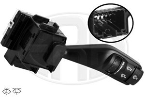 Rattstångsbrytare Era oem 440364 ERA OEM