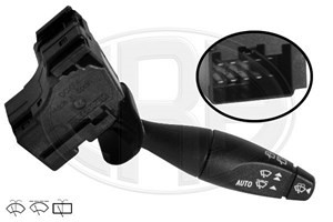 Rattstångsbrytare Era oem 440365 ERA OEM