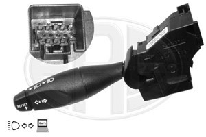Rattstångsbrytare Era oem 440368 ERA OEM