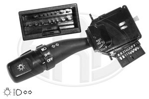 Rattstångsbrytare Era oem 440403 ERA OEM