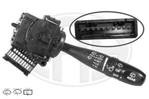 Rattstångsbrytare Era oem 440404 ERA OEM