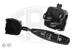 Rattstångsbrytare Era oem 440407 ERA OEM