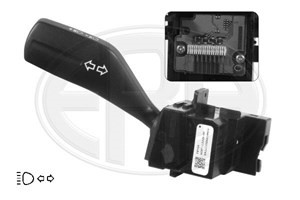 Rattstångsbrytare Era oem 440414 ERA OEM