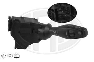 Rattstångsbrytare Era oem 440415 ERA OEM