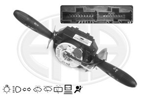 Rattstångsbrytare Era oem 440417 ERA OEM