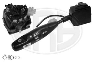 Rattstångsbrytare Era oem 440420 ERA OEM