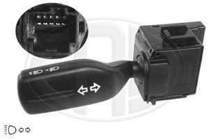 Rattstångsbrytare Era oem 440421 ERA OEM