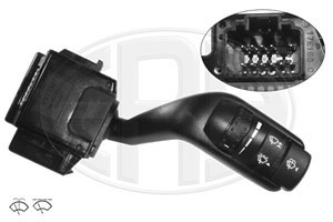 Rattstångsbrytare Era oem 440423 ERA OEM
