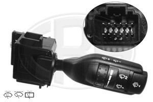 Rattstångsbrytare Era oem 440424 ERA OEM