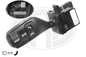 Rattstångsbrytare Era oem 440427 ERA OEM