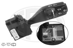 Rattstångsbrytare Era oem 440429 ERA OEM