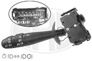 Rattstångsbrytare Era oem 440439 ERA OEM