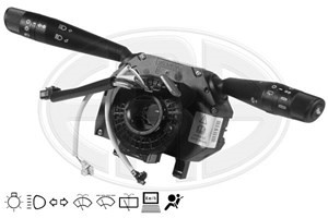 Rattstångsbrytare Era oem 440440 ERA OEM