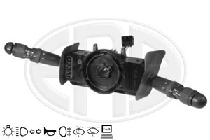 Rattstångsbrytare Era oem 440444 ERA OEM
