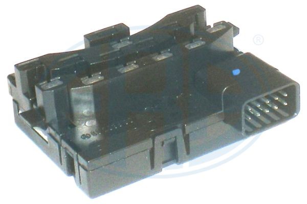 Styrvinkelsensor