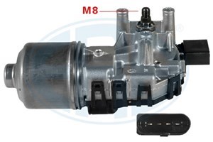 Torkarmotor 12V, Fram Era oem 460004 ERA OEM
