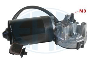 Torkarmotor 12V, Fram Era oem 460006 ERA OEM