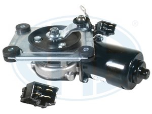 Torkarmotor 12V, Fram Era oem 460007 ERA OEM