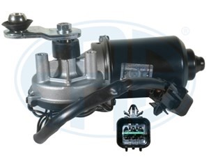 Torkarmotor 12V, Fram Era oem 460011 ERA OEM