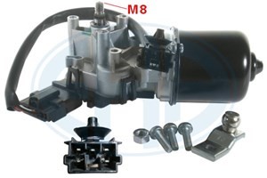 Torkarmotor 12V, Fram Era oem 460015 ERA OEM
