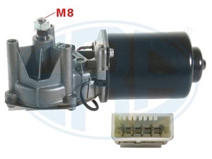 Torkarmotor 12V, Fram Era oem 460016 ERA OEM
