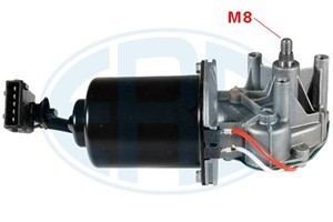 Torkarmotor 12V, Fram Era oem 460017 ERA OEM