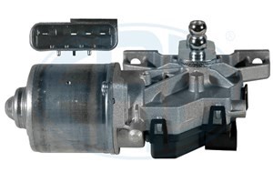 Torkarmotor 12V, Fram Era oem 460028 ERA OEM