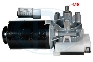 Torkarmotor 12V, Fram Era oem 460032 ERA OEM