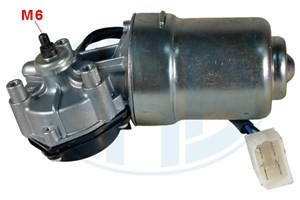 Torkarmotor 12V, Fram Era oem 460037 ERA OEM