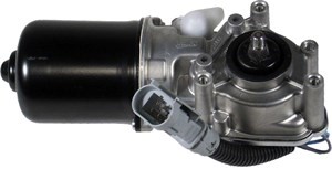 Torkarmotor 12V, Fram Era oem 460040 ERA OEM