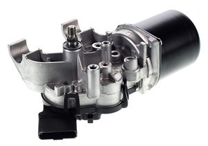 Torkarmotor 12V, Fram Era oem 460041 ERA OEM