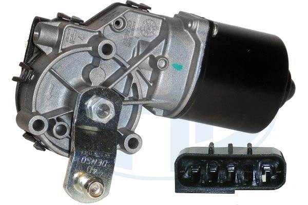 Torkarmotor, Fram Torkarmotor, Fram