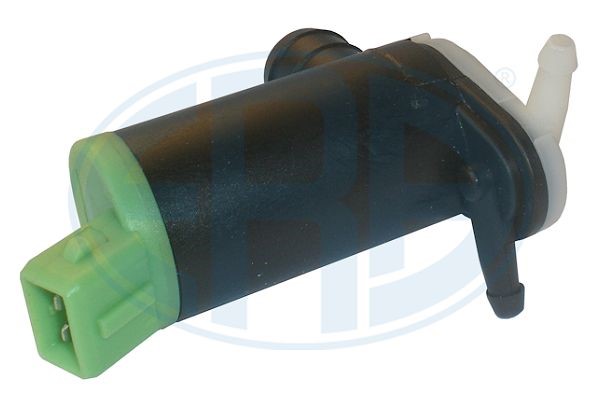 Spolarpump 12V